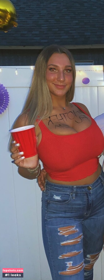 Livipip Nude Leaks OnlyFans Photos #19 - LeakJerk