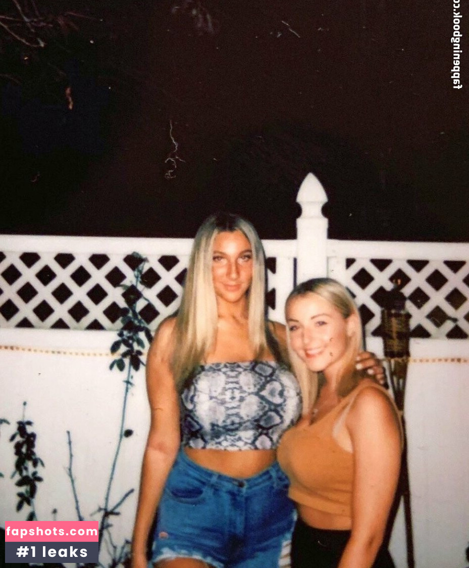 Livipip Nude Leaks OnlyFans Photos #3 - LeakJerk