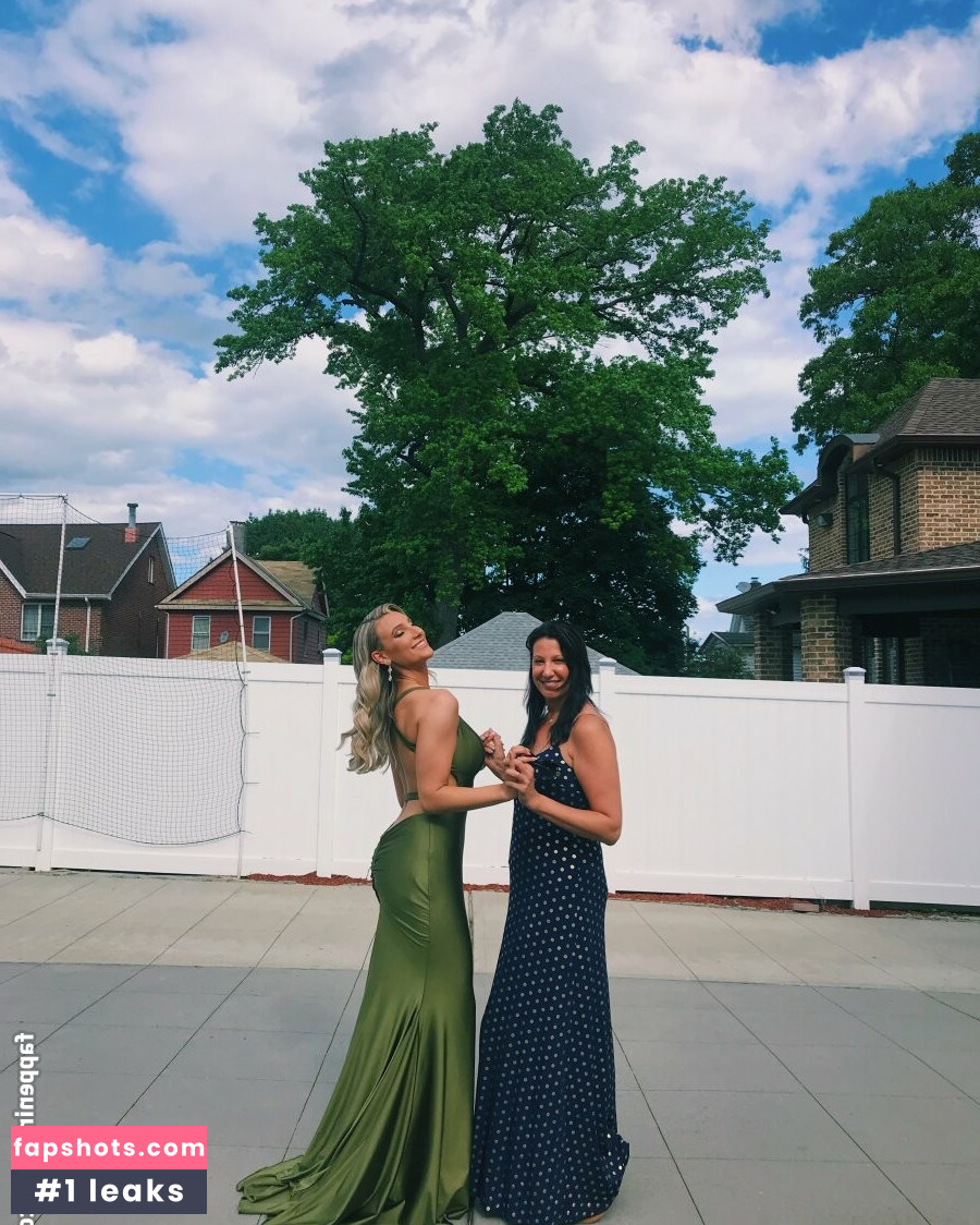 Livipip Nude Leaks OnlyFans Photos #21 - LeakJerk