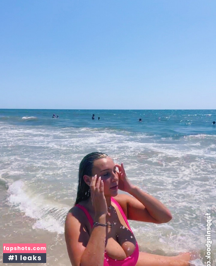 Livipip Nude Leaks OnlyFans Photos #22 - LeakJerk