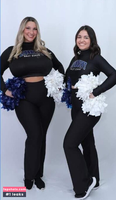 Livipip Nude Leaks OnlyFans Photos #25 - LeakJerk