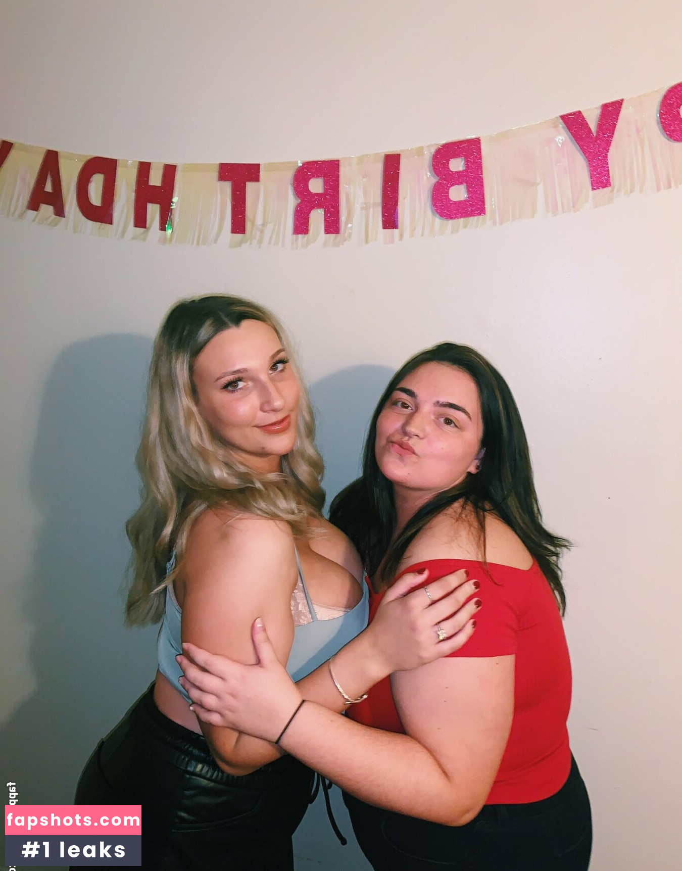 Livipip Nude Leaks OnlyFans Photos #6 - LeakJerk