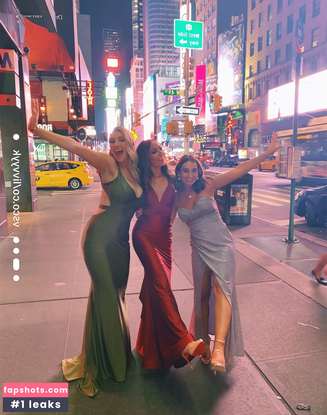 Livipip Nude Leaks OnlyFans Photos #9 - LeakJerk