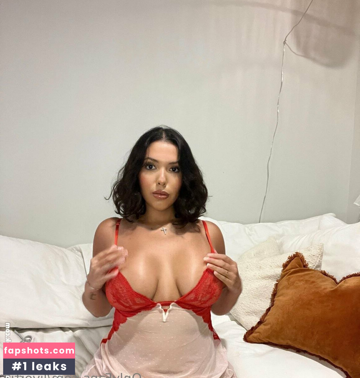 livmia2.0 gallery photo #6