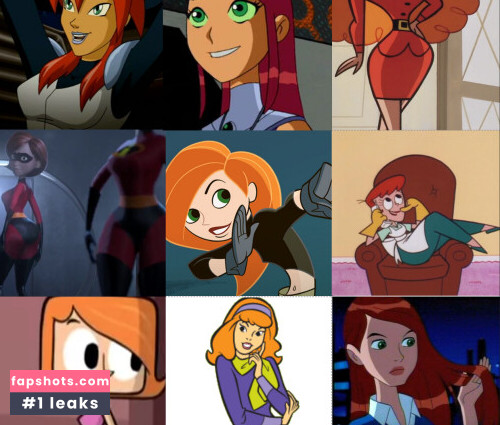 Livmusclebarbie Nahé úniky fotek pouze od fanoušků #4 - Fapshots