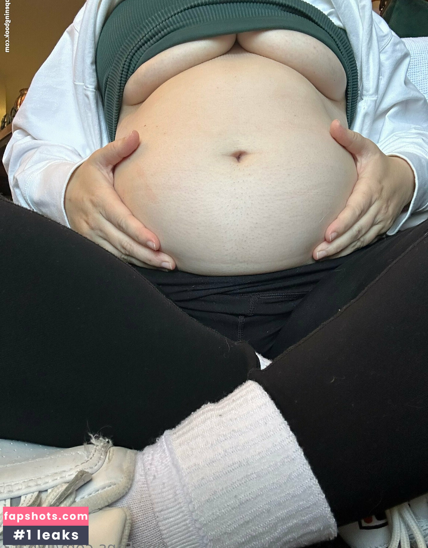 livpat3 Nacktheit OnlyFans Fotos #13 - Fapshots