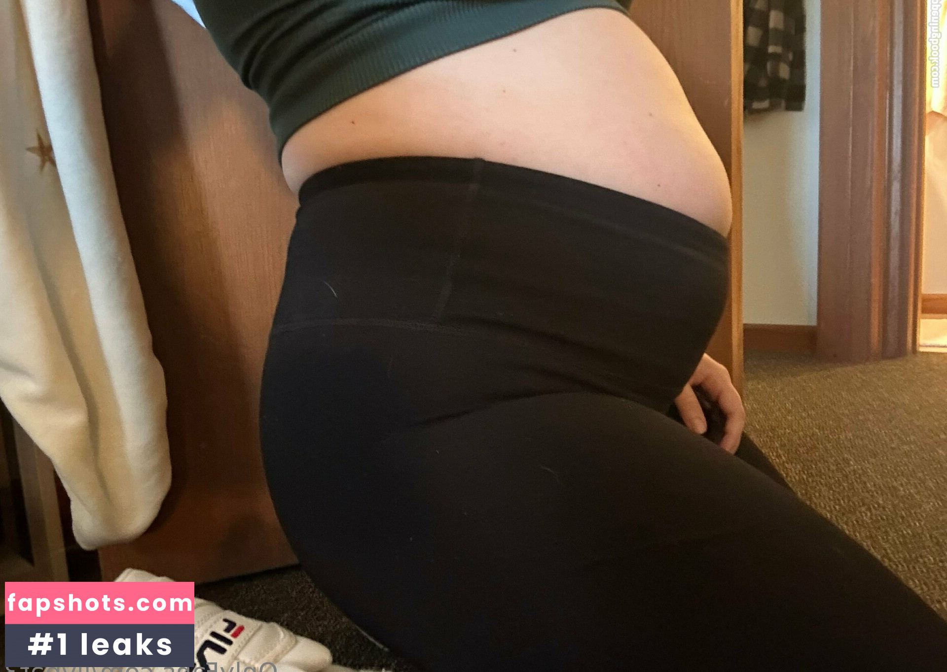 livpat3 Nacktheit OnlyFans Fotos #14 - Fapshots