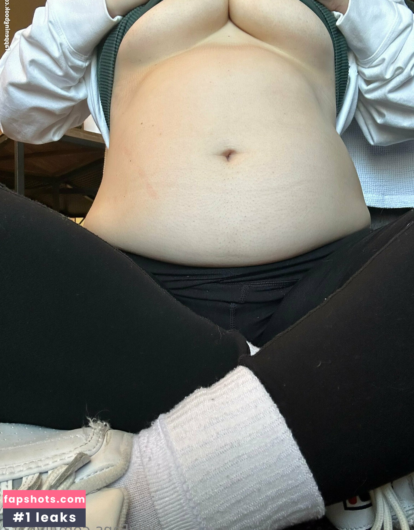 livpat3 Nacktheit OnlyFans Fotos #15 - Fapshots