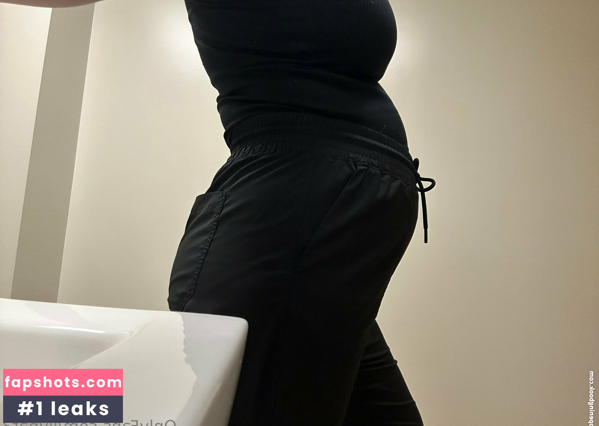 livpat3 Nacktheit OnlyFans Fotos #16 - Fapshots