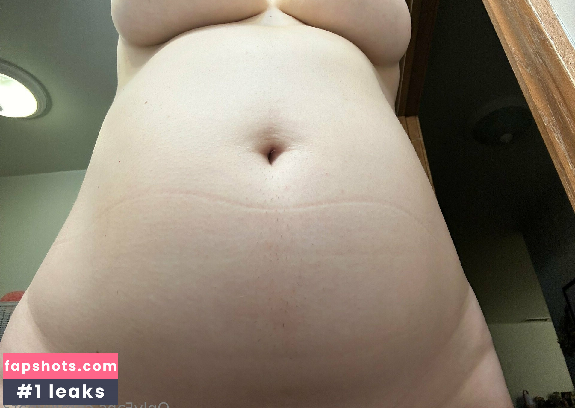 livpat3 Nacktheit OnlyFans Fotos #17 - Fapshots