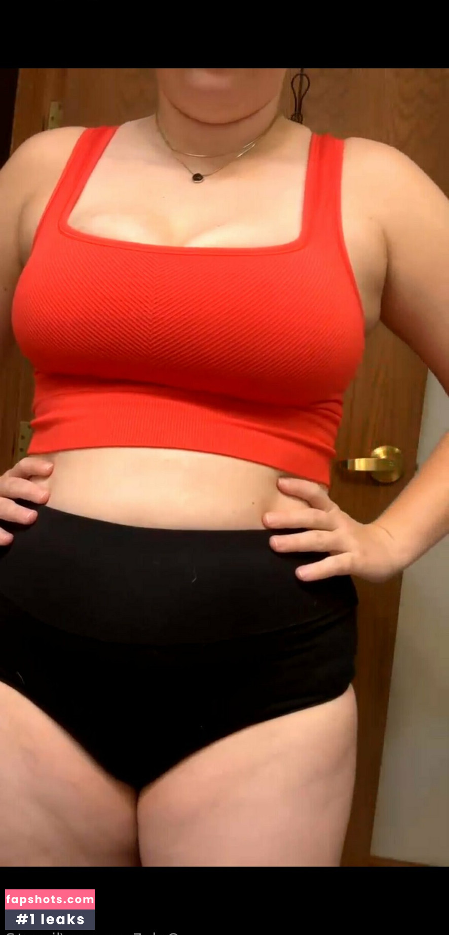 livpat3 Nacktheit OnlyFans Fotos #18 - Fapshots