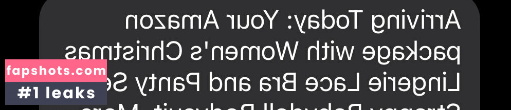 livpat3 Nacktheit OnlyFans Fotos #27 - Fapshots