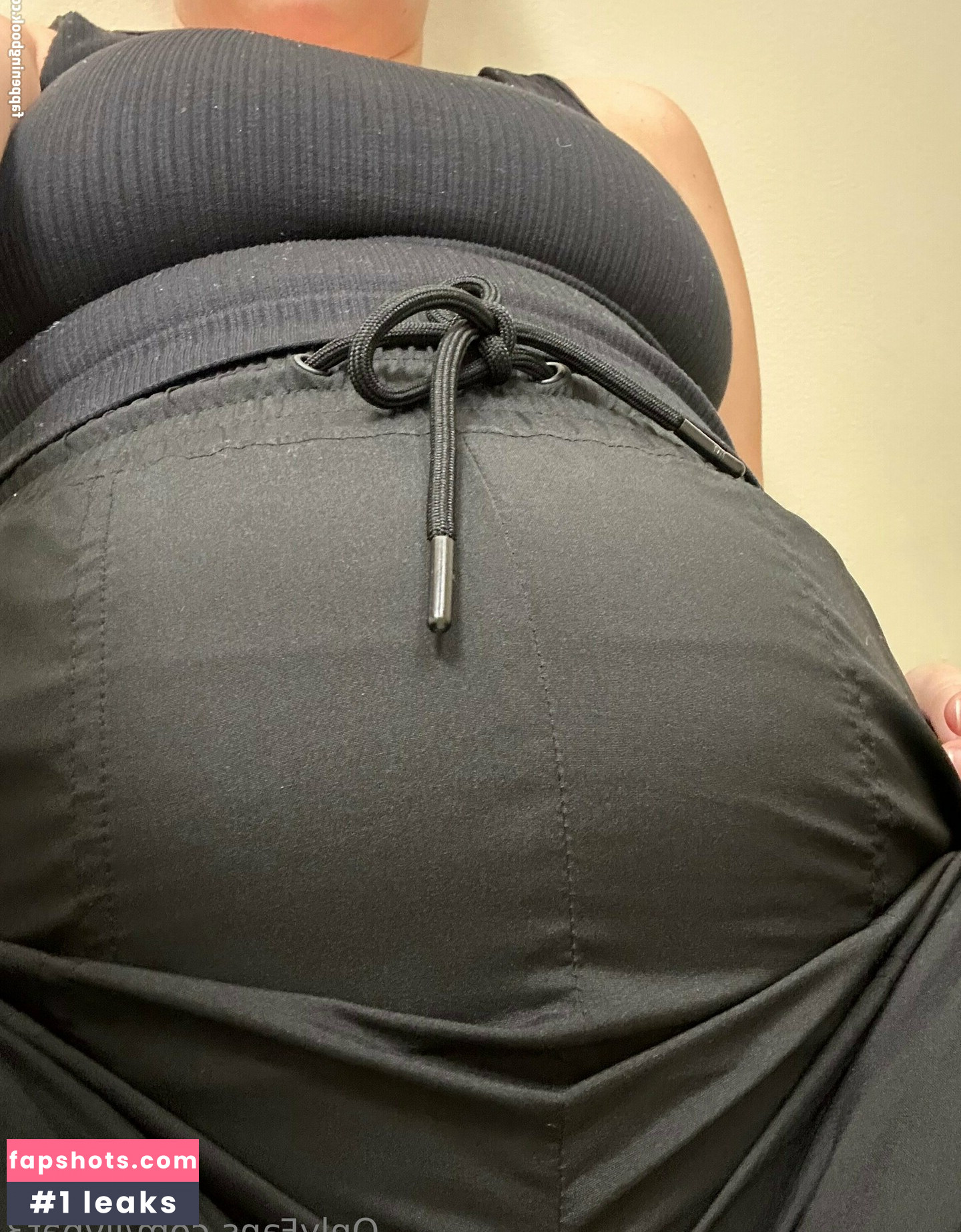 livpat3 Nacktheit OnlyFans Fotos #4 - Fapshots