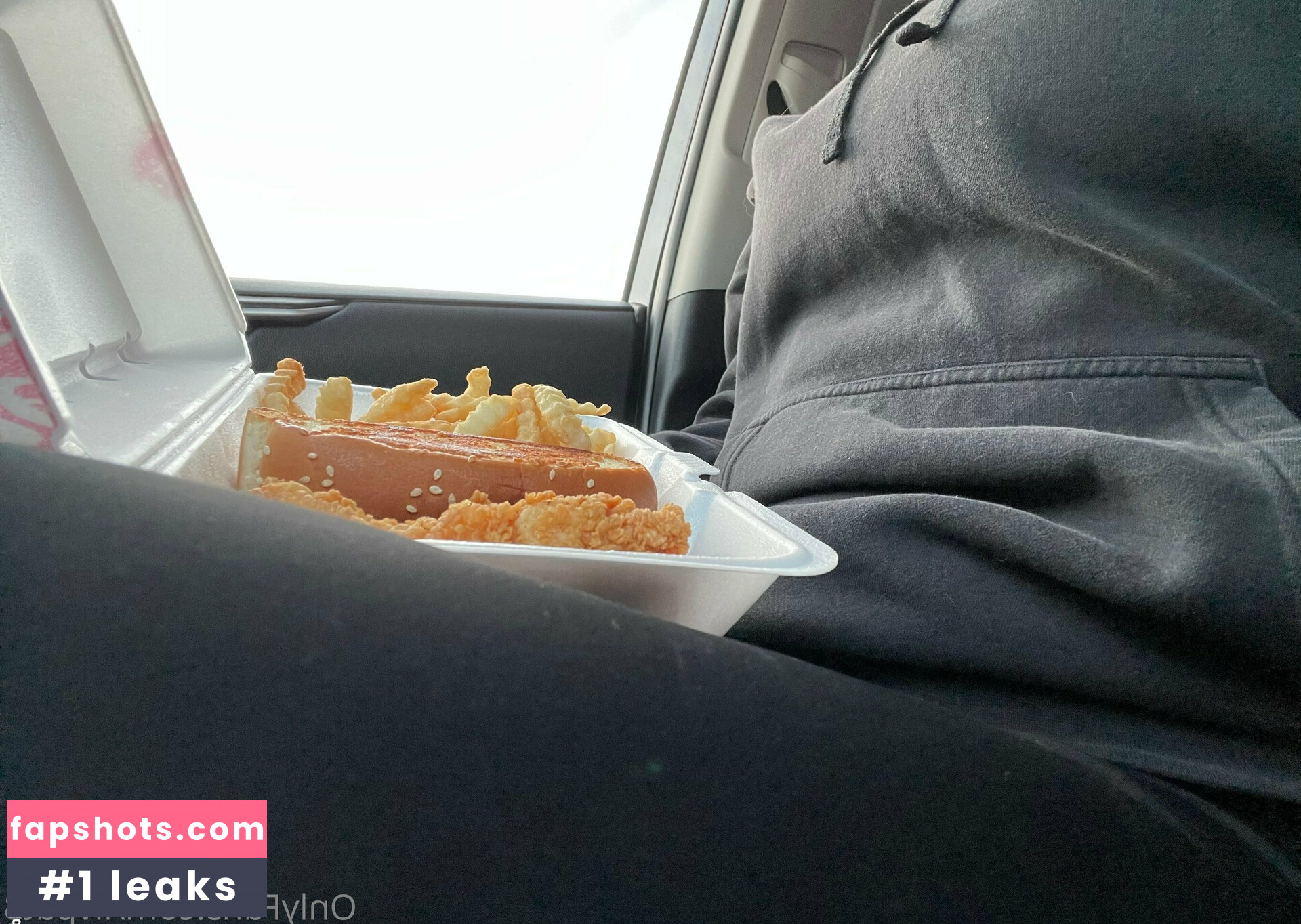 livpat3 Nacktheit OnlyFans Fotos #37 - Fapshots