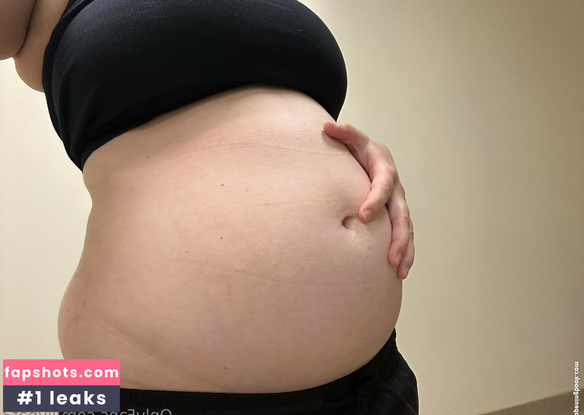 livpat3 Nacktheit OnlyFans Fotos #5 - Fapshots