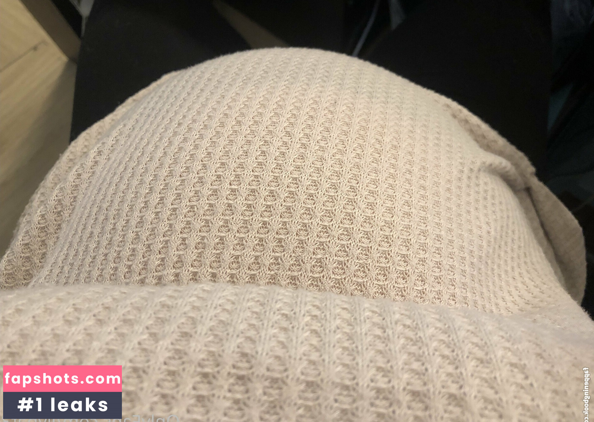 livpat3 Nacktheit OnlyFans Fotos #44 - Fapshots