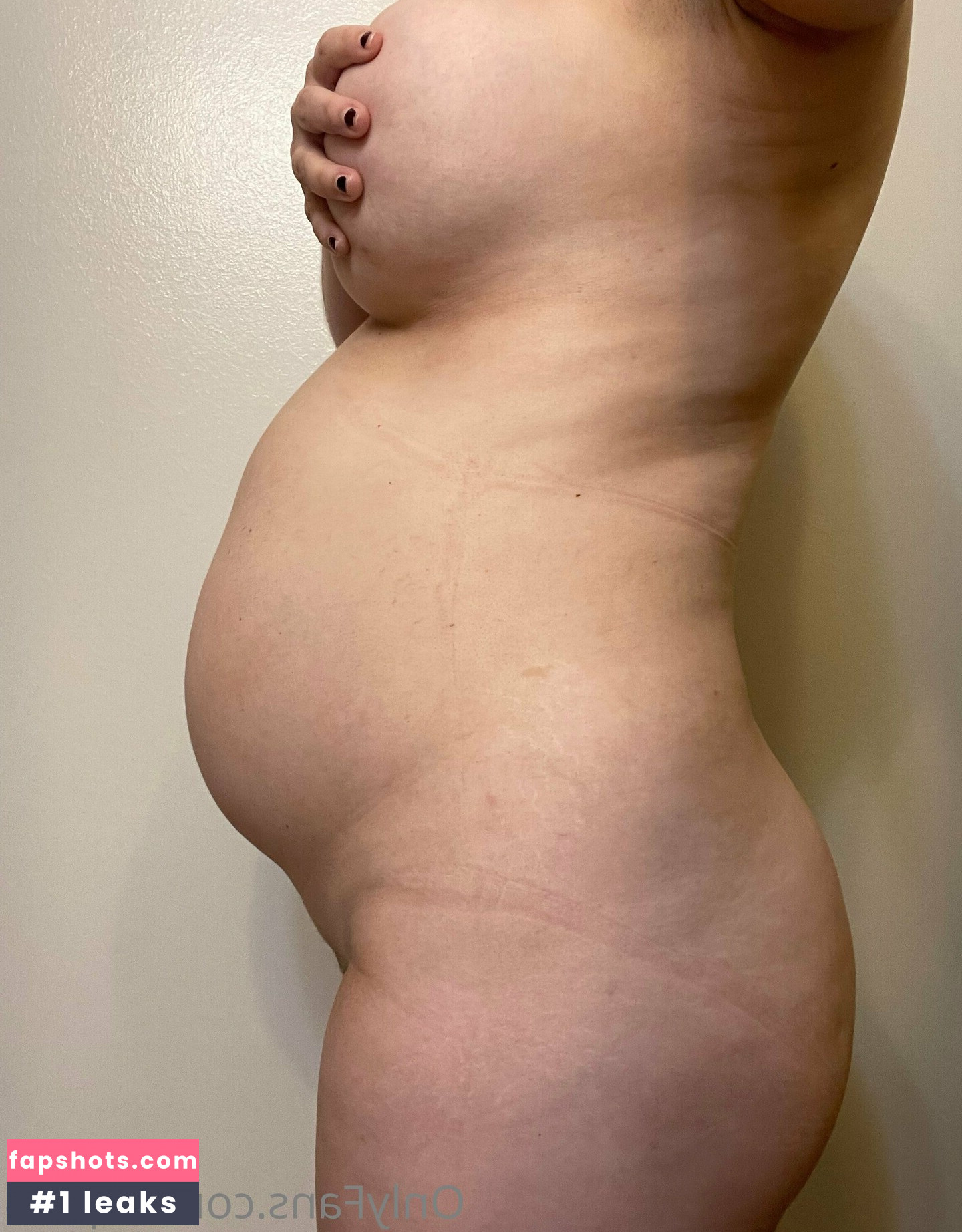 livpat3 Nacktheit OnlyFans Fotos #45 - Fapshots