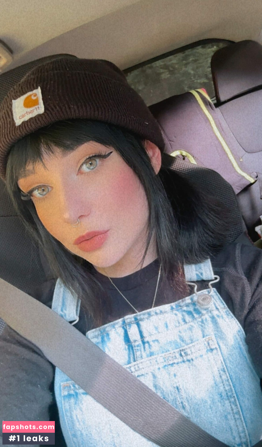 LivPixie Filtración Desnuda OnlyFans Foto #2 - Fapshots