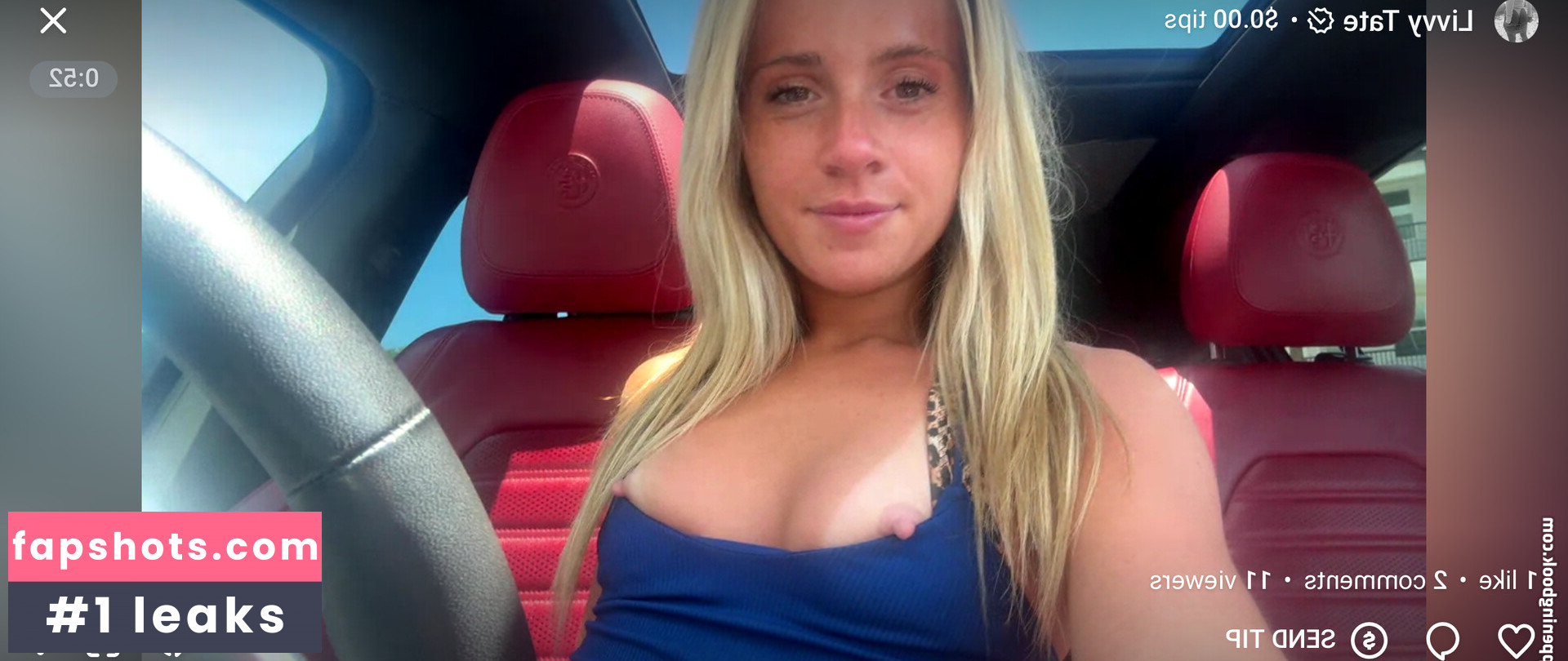 Livromanoo gallery photo #5