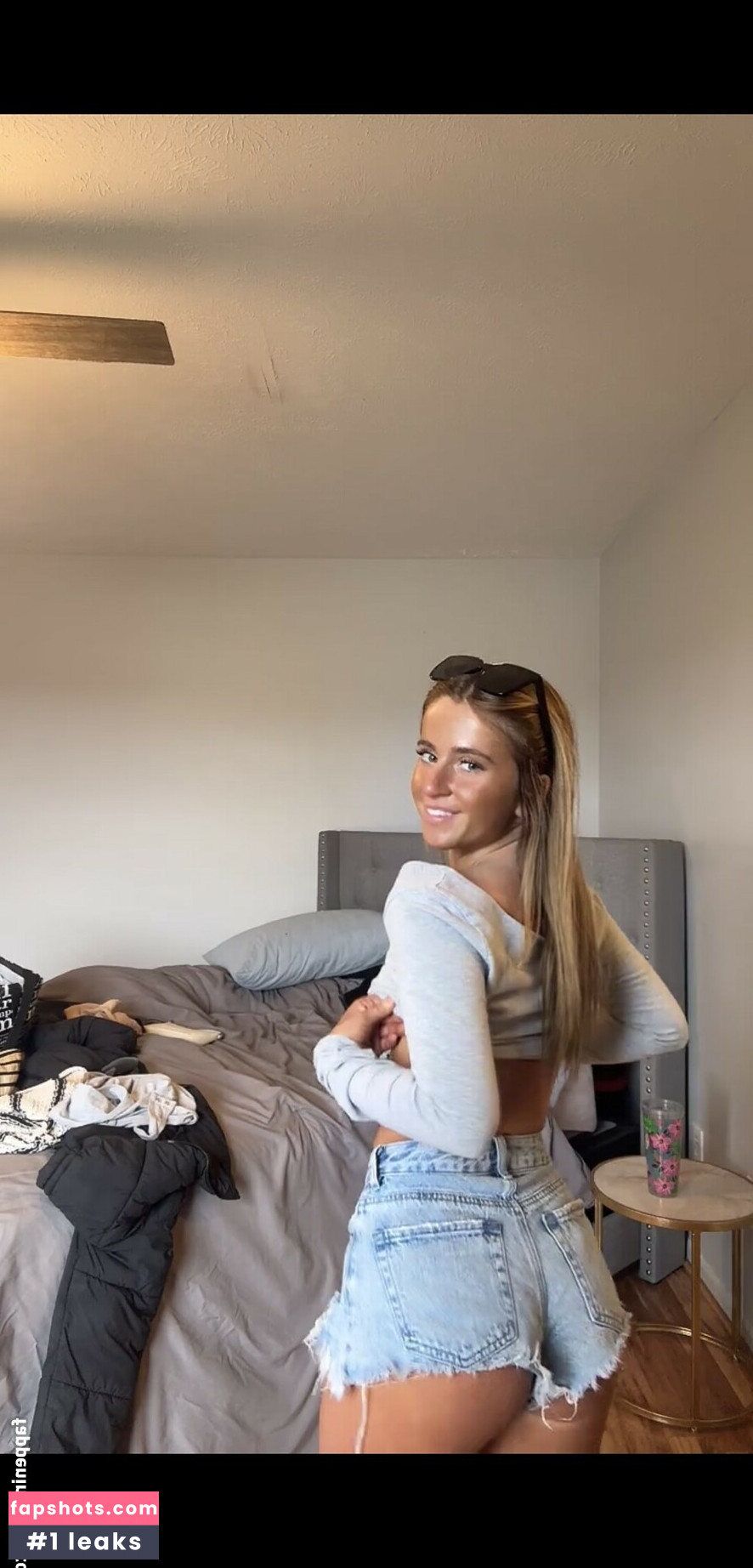 Livromanoo gallery photo #7