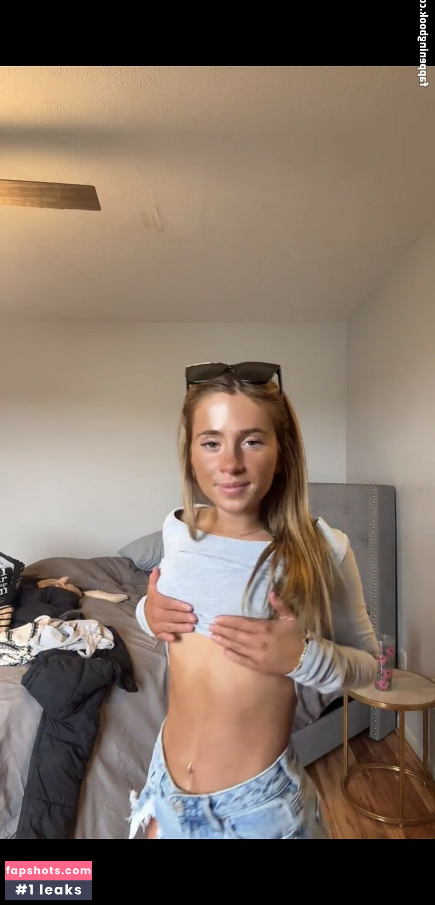 Livromanoo gallery photo #8