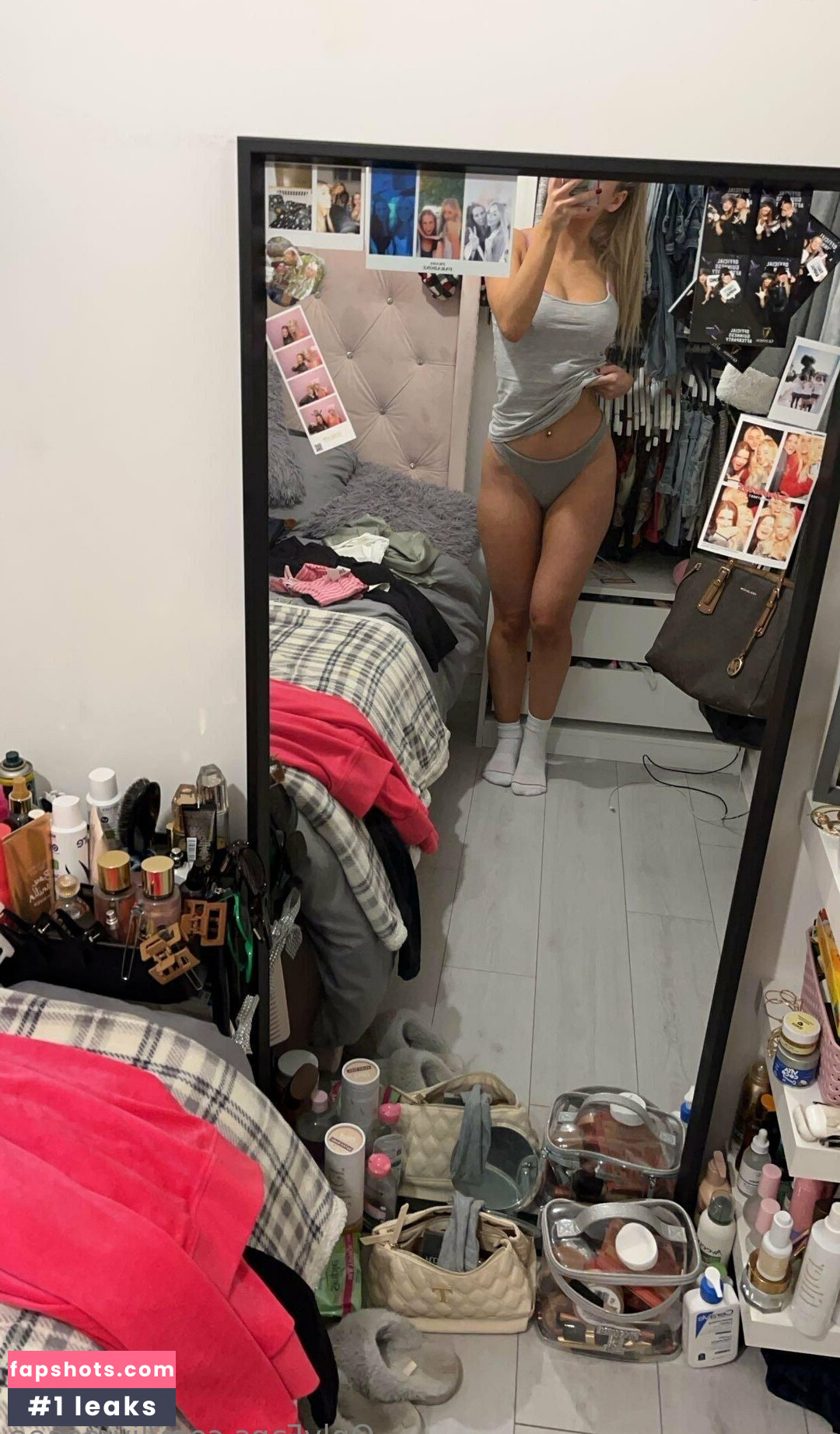 livroseee gallery photo #25