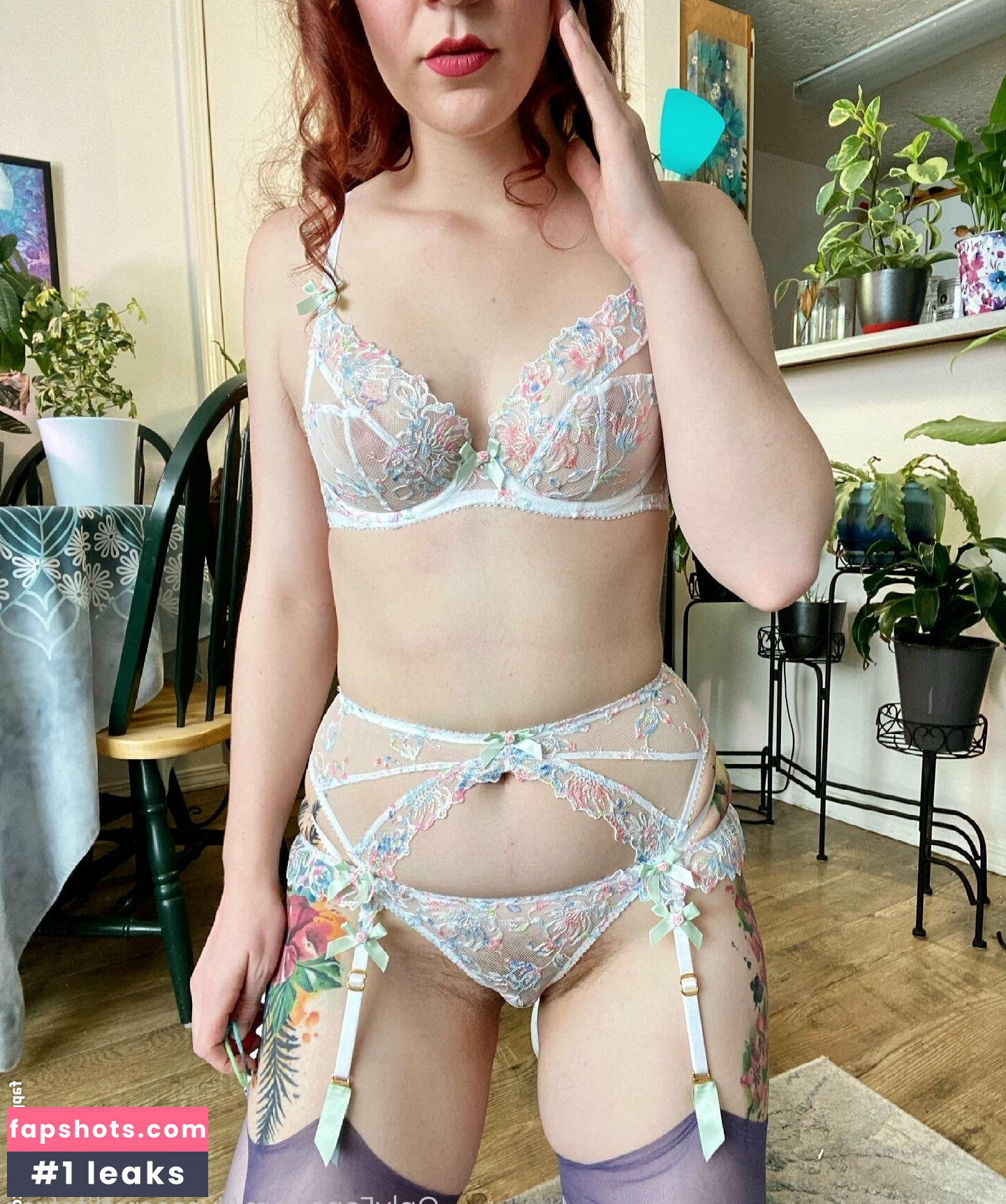 livssecretlifefree gallery photo #115