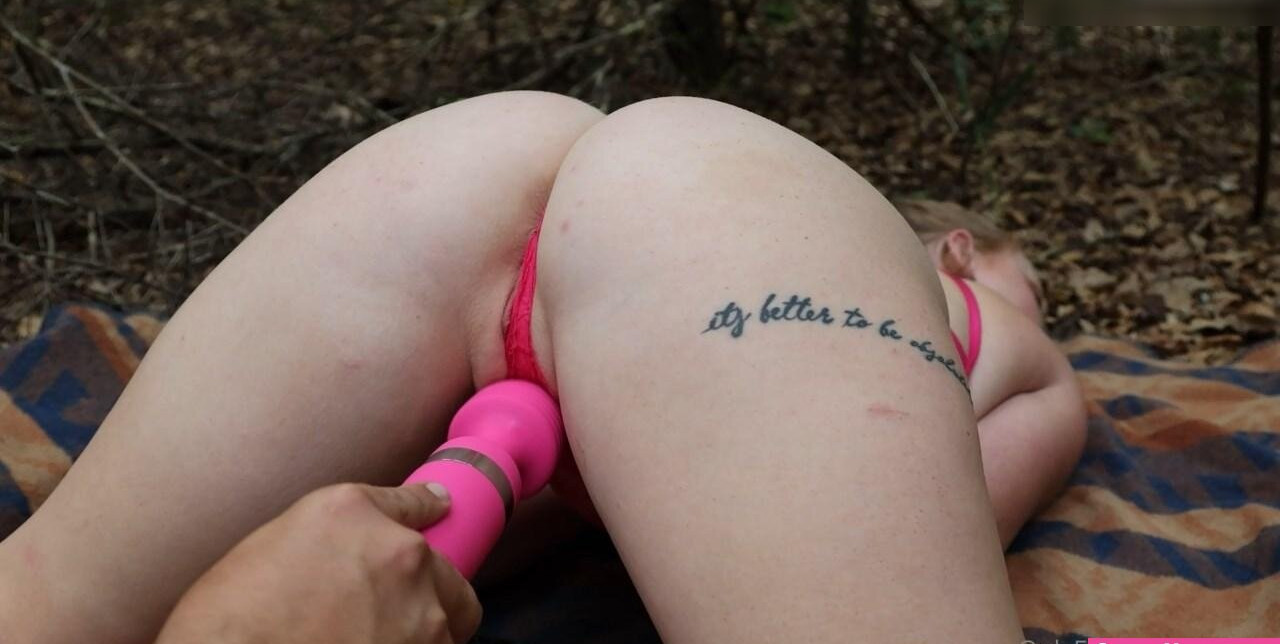 livstixs Filtración Desnuda OnlyFans Foto #147 - Fapshots