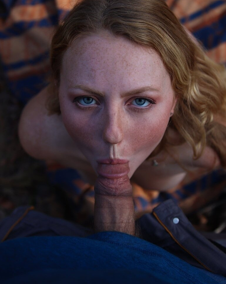 livstixs Filtración Desnuda OnlyFans Foto #257 - Fapshots