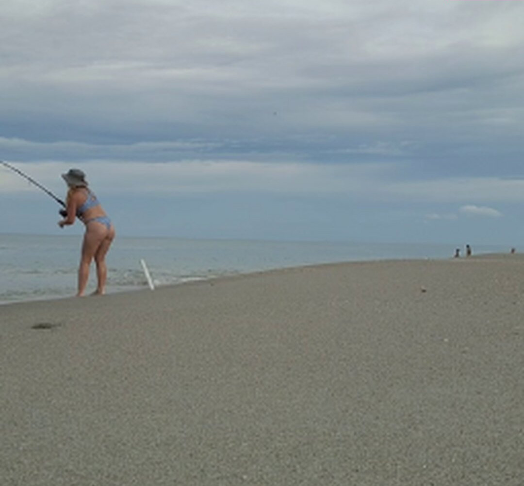 livstixs Filtración Desnuda OnlyFans Foto #282 - Fapshots