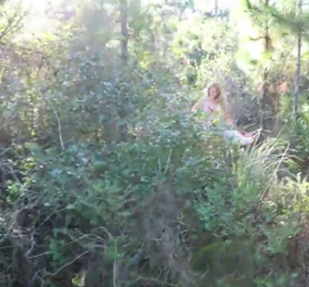 livstixs Filtración Desnuda OnlyFans Foto #287 - Fapshots