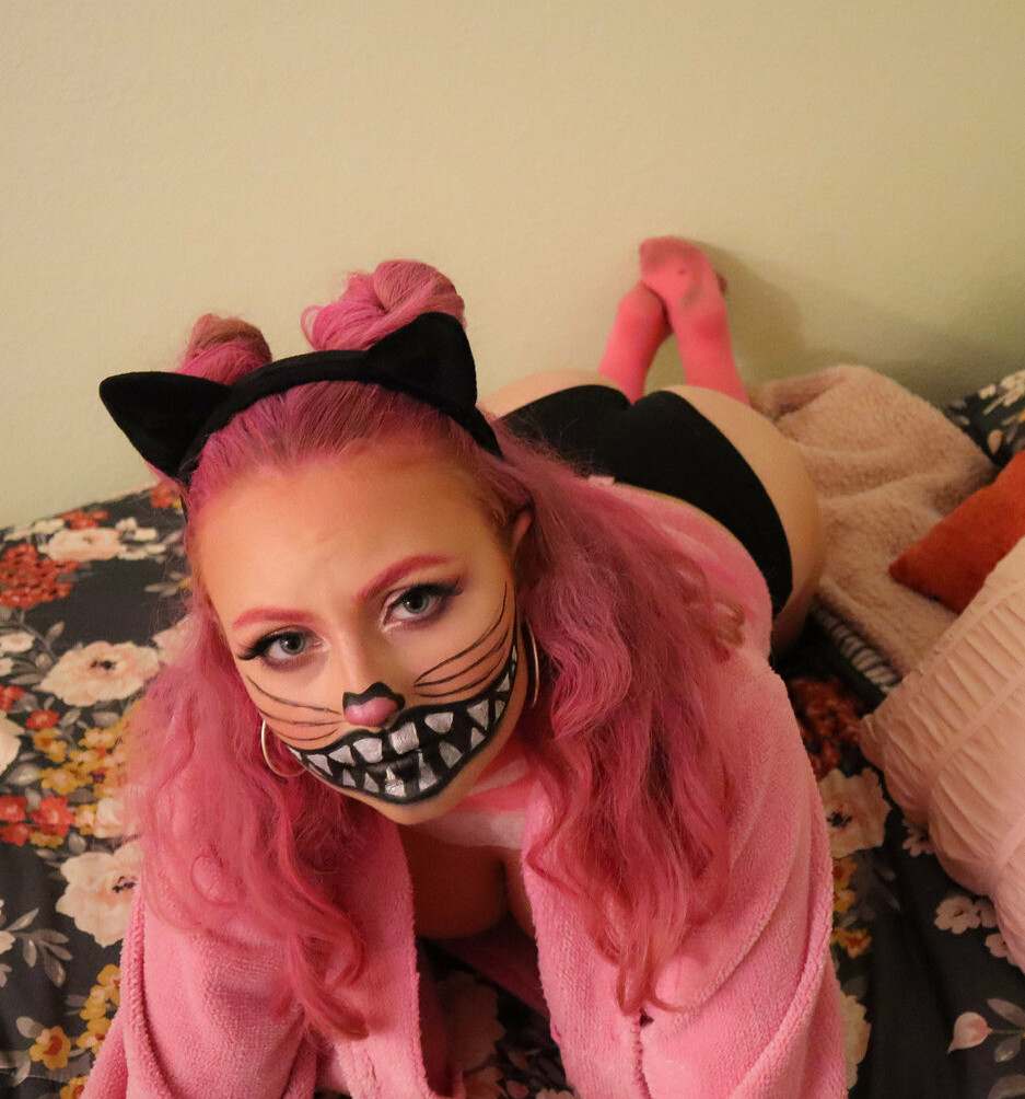 livstixs Filtración Desnuda OnlyFans Foto #328 - Fapshots