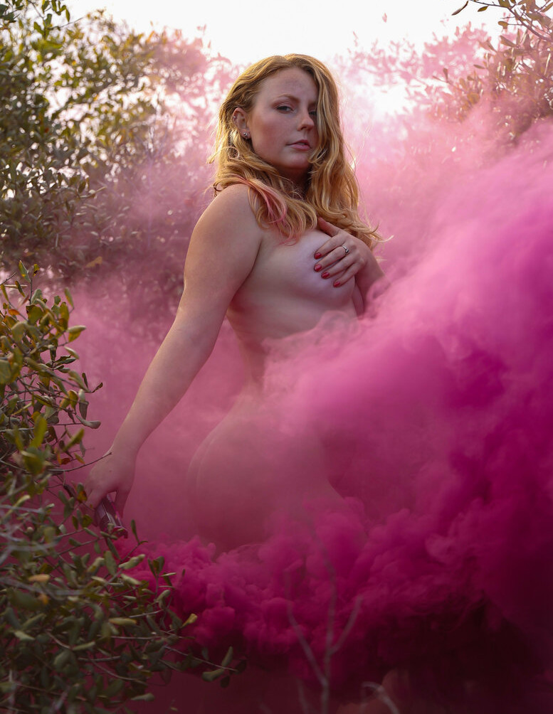 livstixs Filtración Desnuda OnlyFans Foto #330 - Fapshots