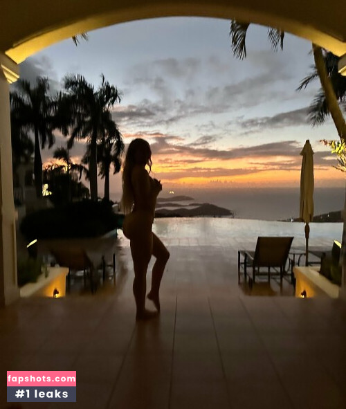 Livvalittle Filtración Desnuda OnlyFans Foto #97 - Fapshots