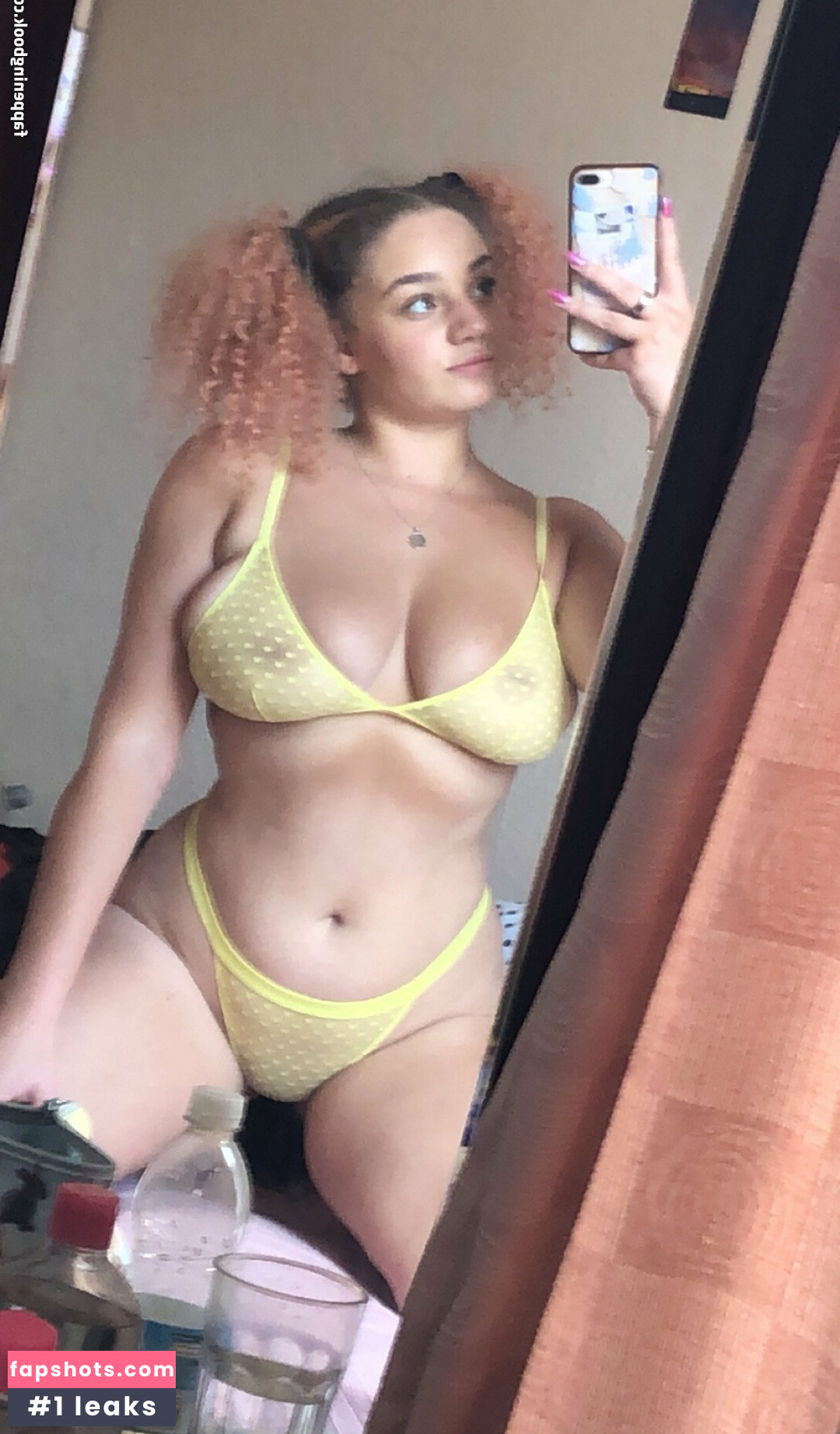 livvy.baby gallery photo #8