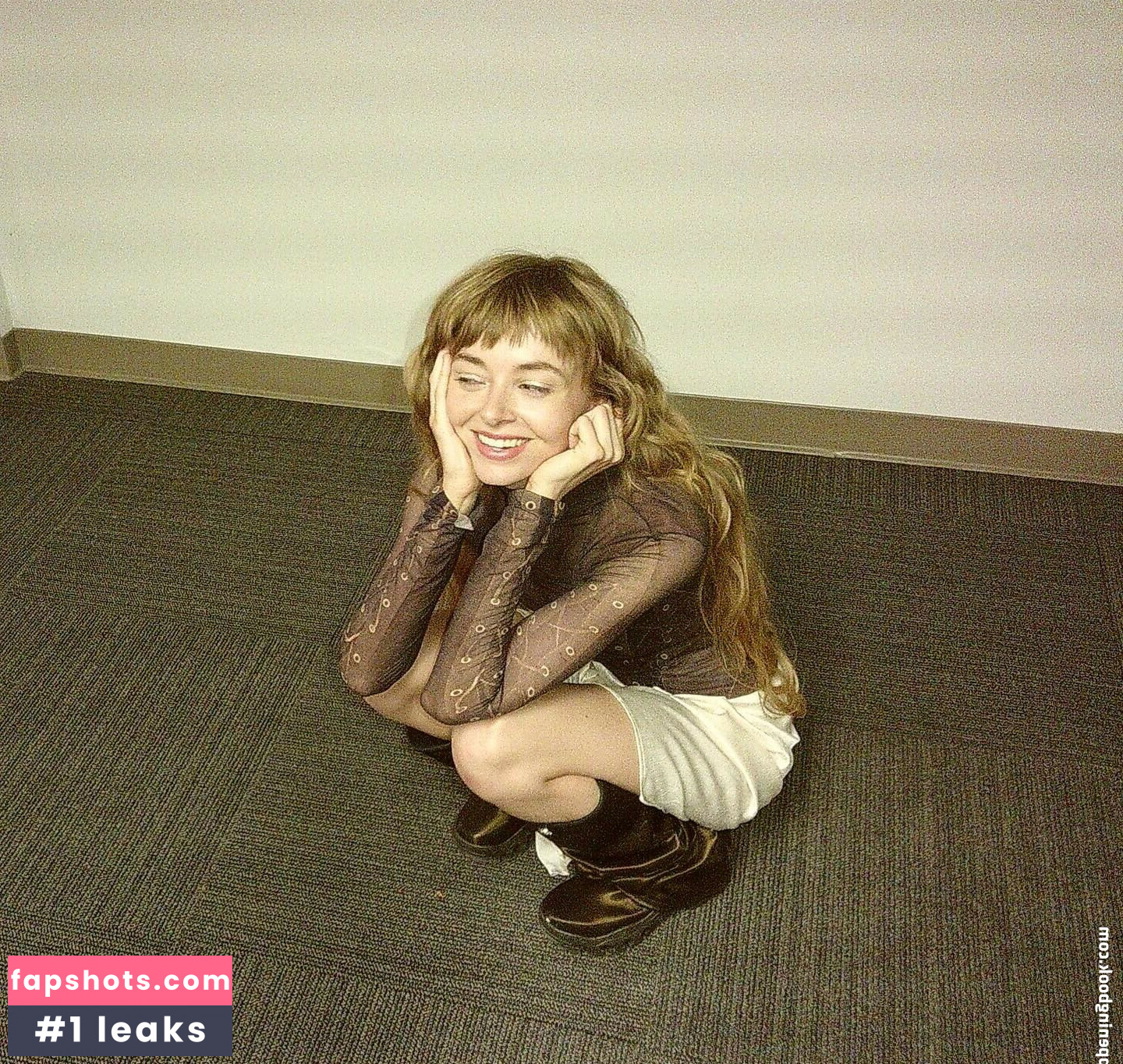 Livvy Bennett Nahé úniky fotek pouze od fanoušků #12 - Fapshots