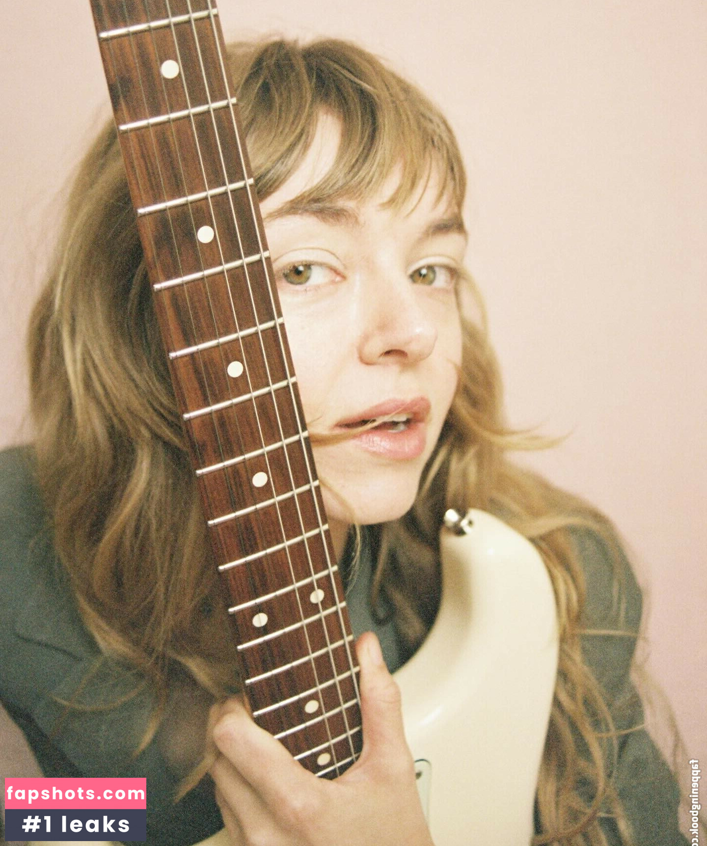 Livvy Bennett Nahé úniky fotek pouze od fanoušků #5 - Fapshots