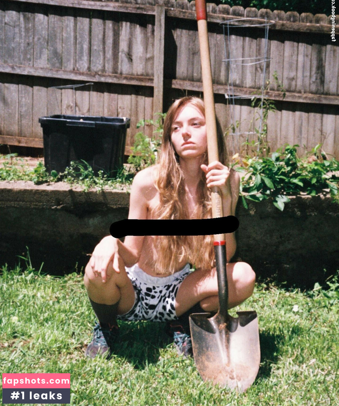 Livvy Bennett Nahé úniky fotek pouze od fanoušků #8 - Fapshots