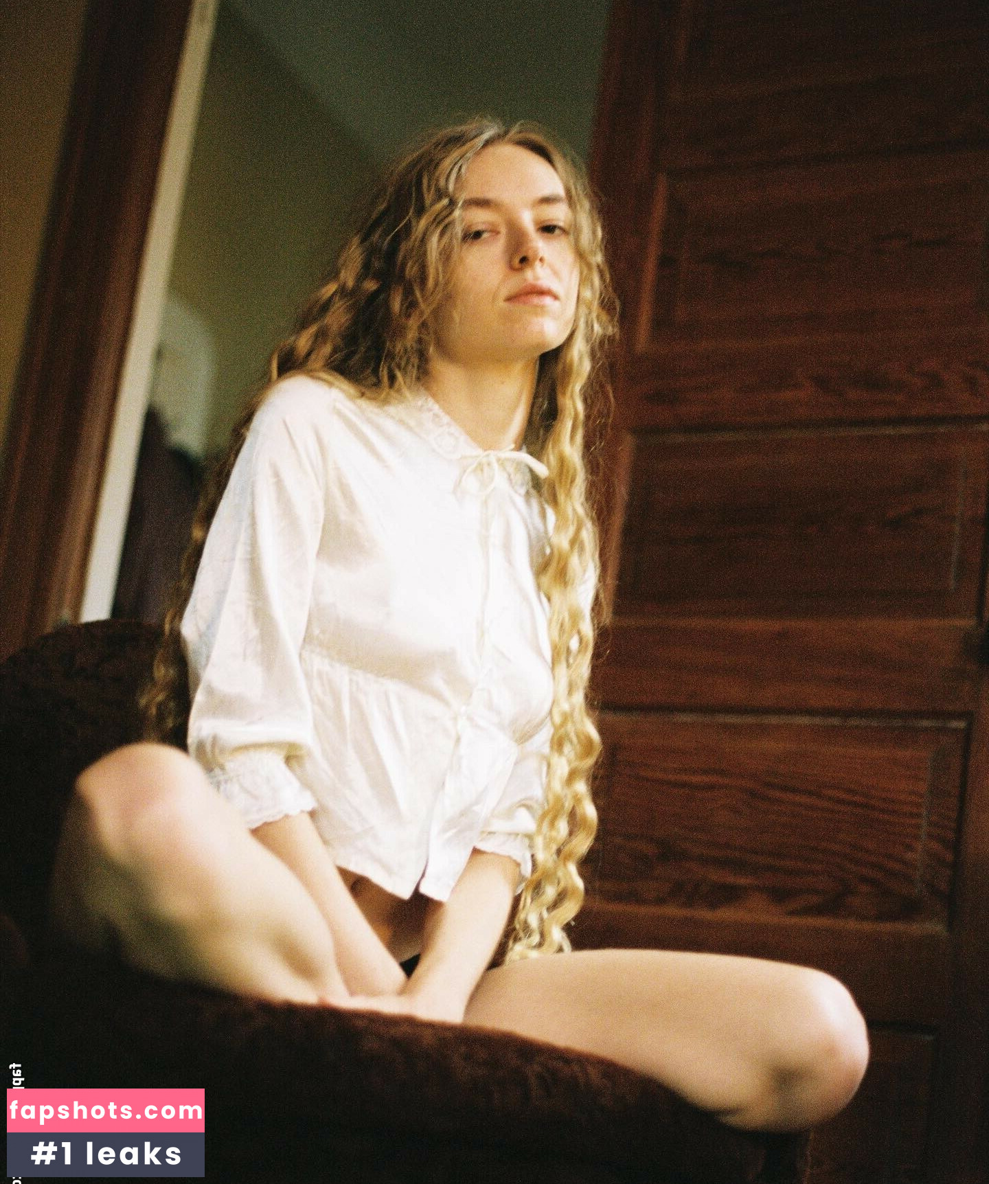 Livvy Bennett Nahé úniky fotek pouze od fanoušků #10 - Fapshots