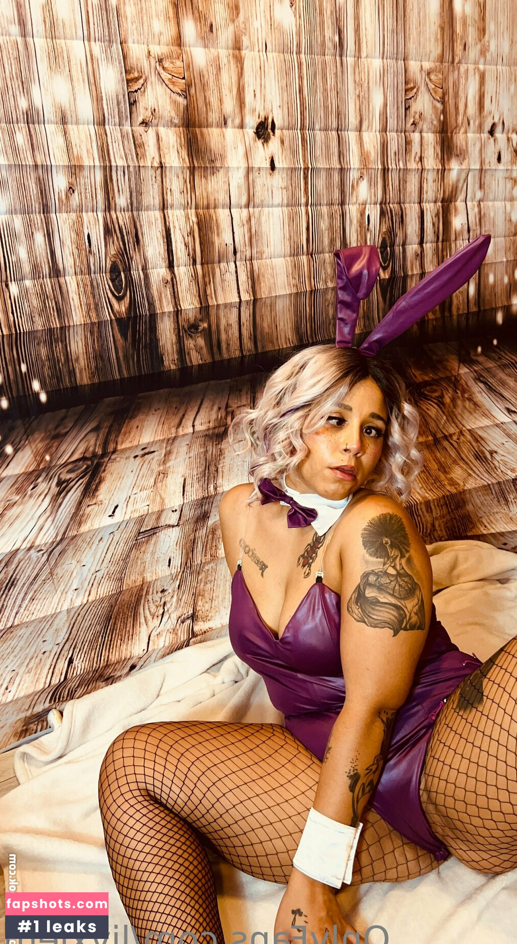 livxjem gallery photo #11