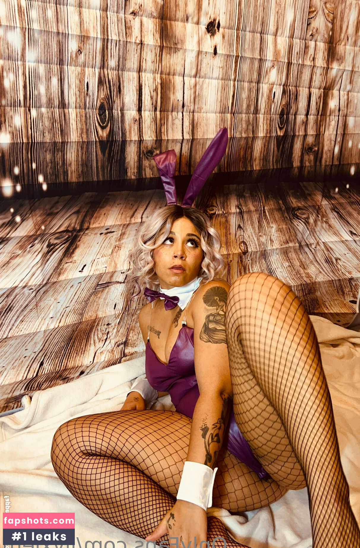 livxjem gallery photo #14