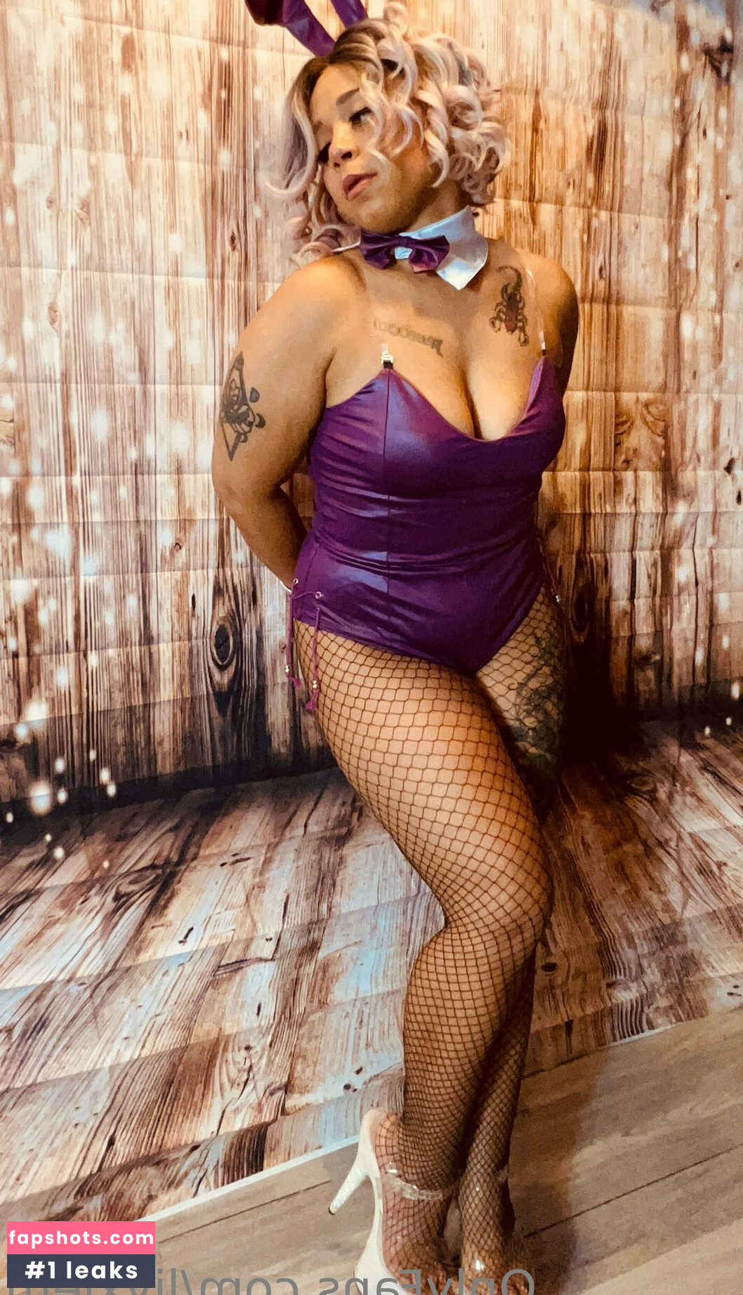 livxjem gallery photo #17