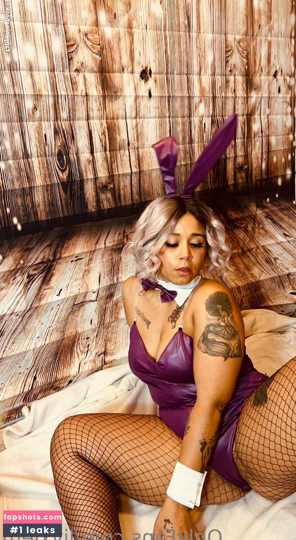 livxjem gallery photo #4