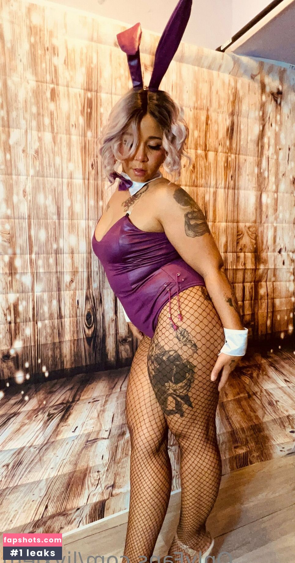 livxjem gallery photo #5