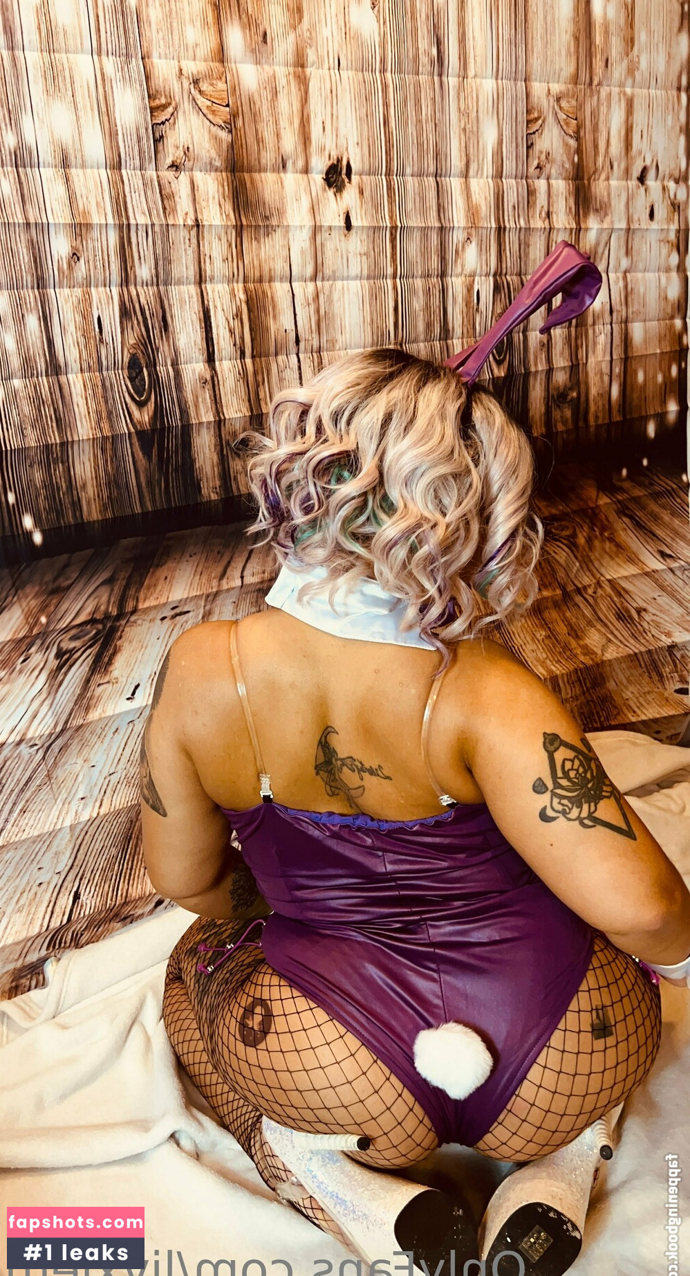 livxjem gallery photo #7