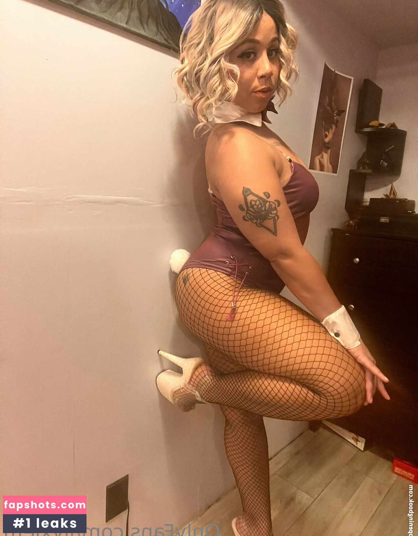 livxjem gallery photo #8