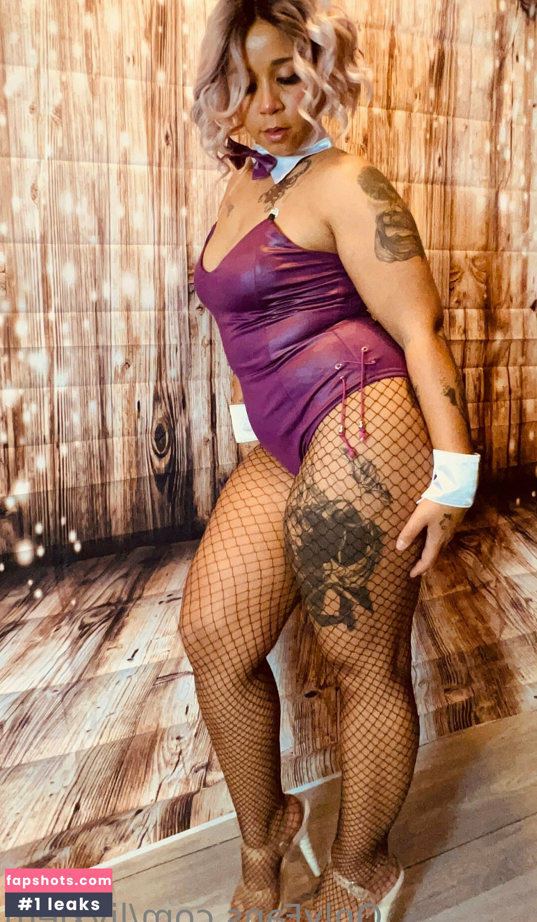 livxjem nude babe gallery