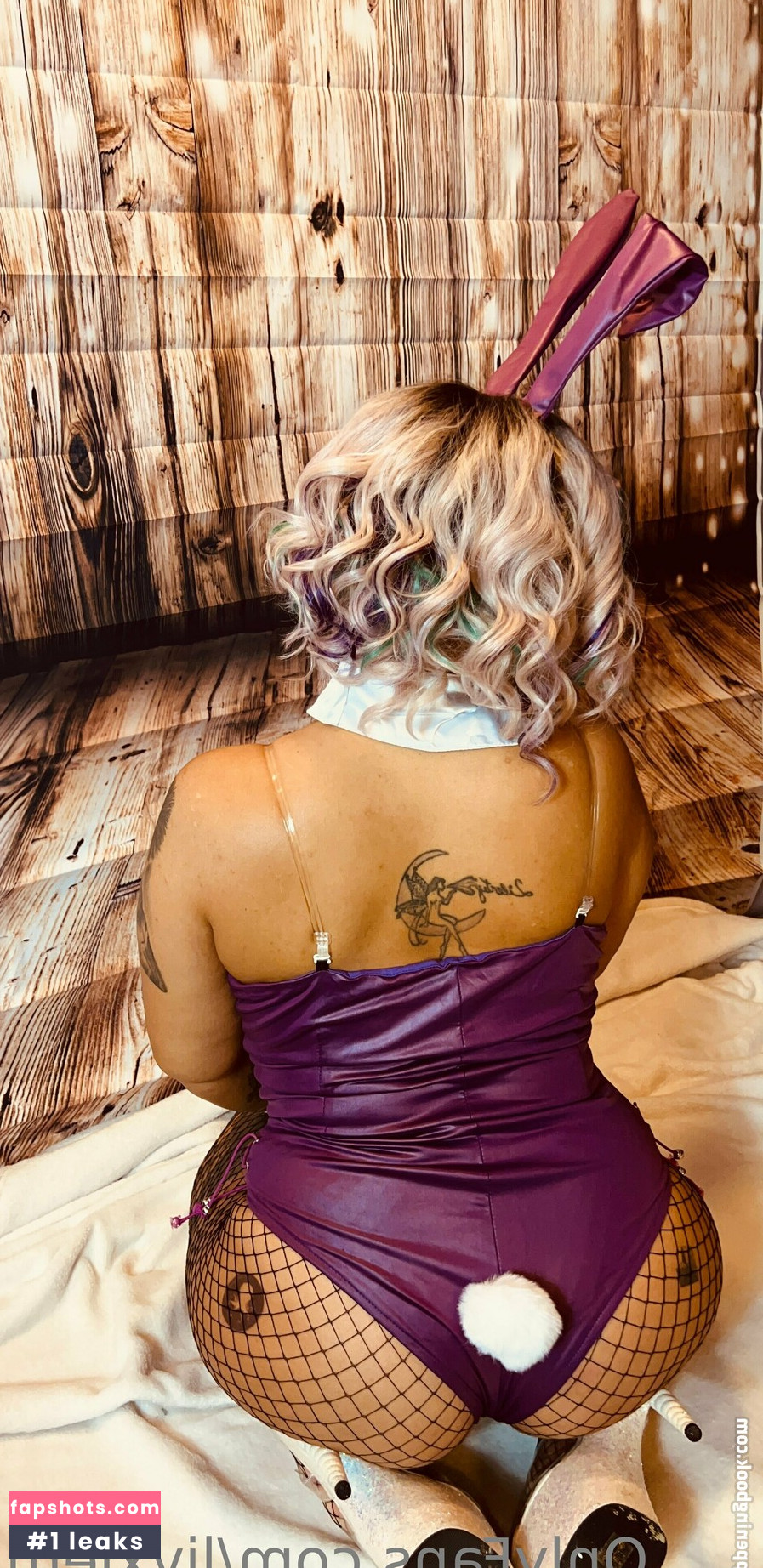 livxjem gallery photo #10