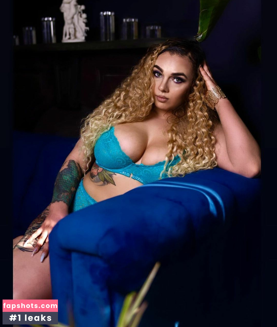 livxox0 nude babe gallery