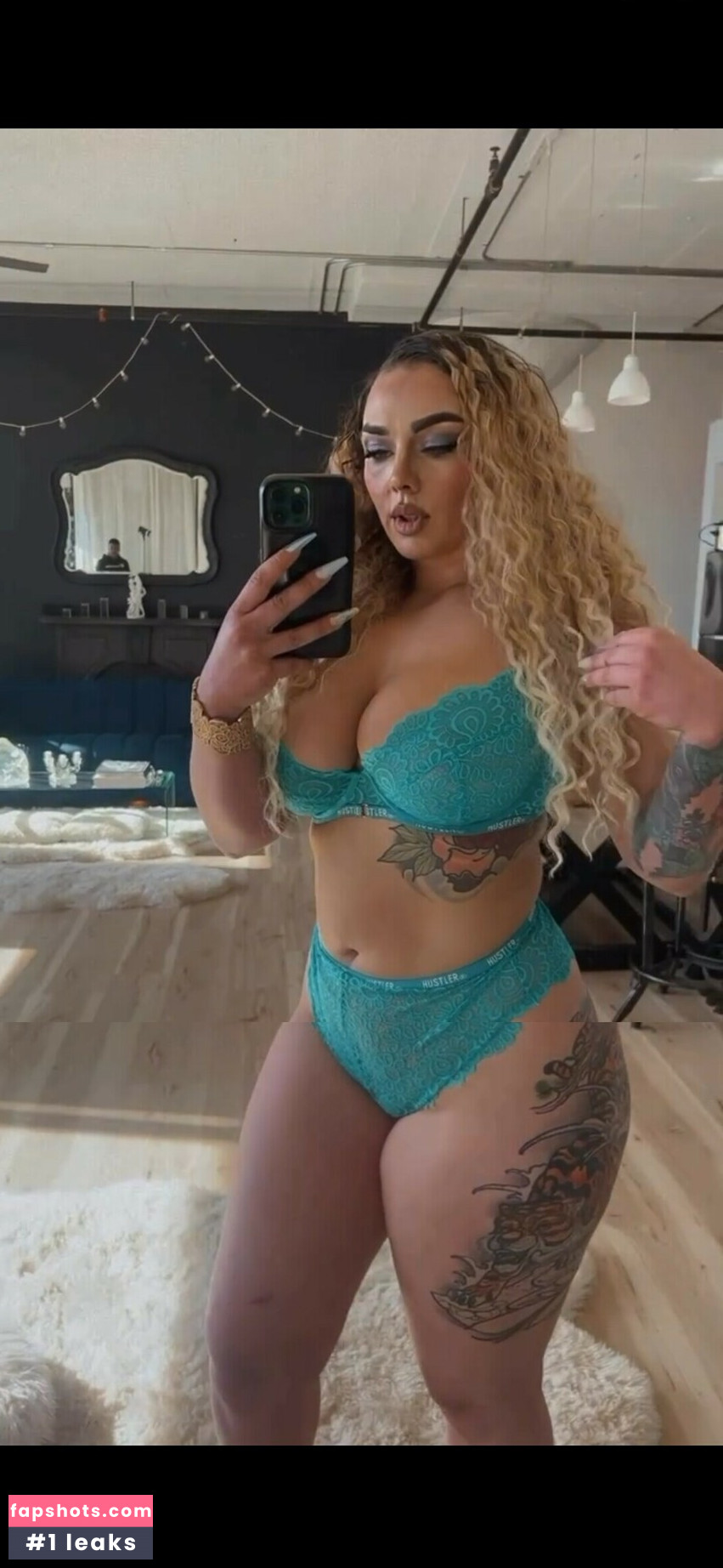 livxox0 gallery photo #3